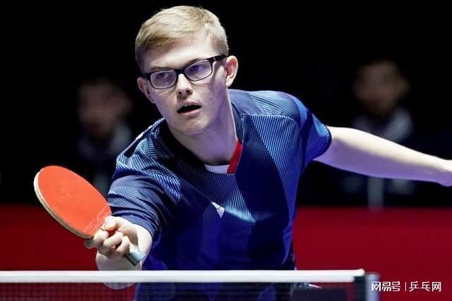 特别邀请了 特别邀请了