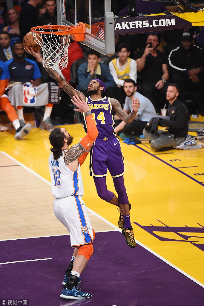 理健康知识 理健康知识