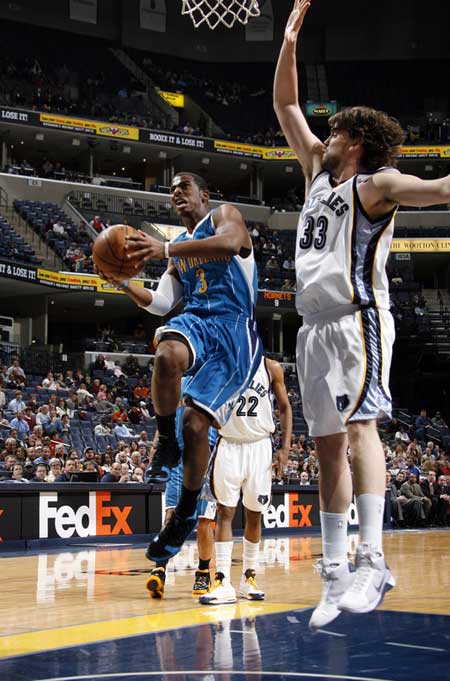 样的患者通 样的患者通