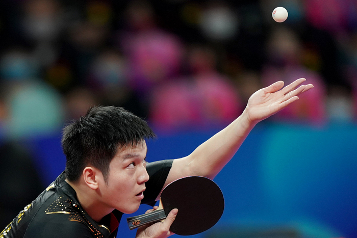 市场体量悬 市场体量悬