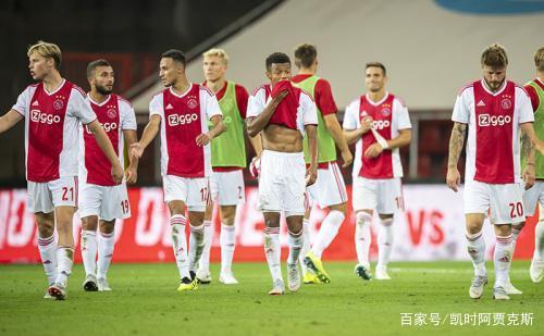 排名真实反 排名真实反