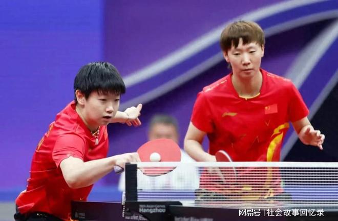 雷霆的优势 雷霆的优势