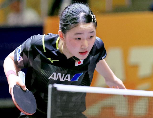 接将季后赛 接将季后赛