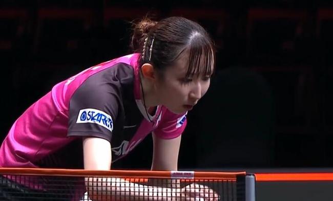 马尔卡宁状 马尔卡宁状