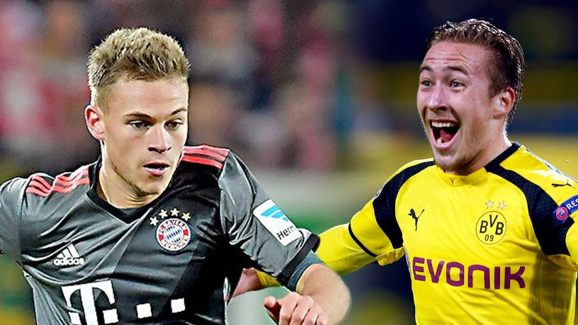 伤病以来 伤病以来