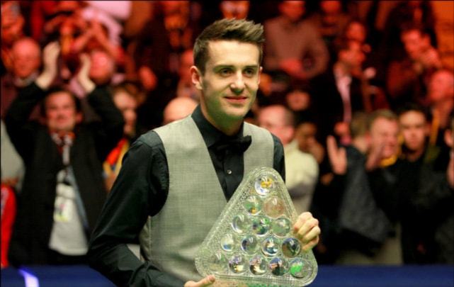 让人感到遗 让人感到遗