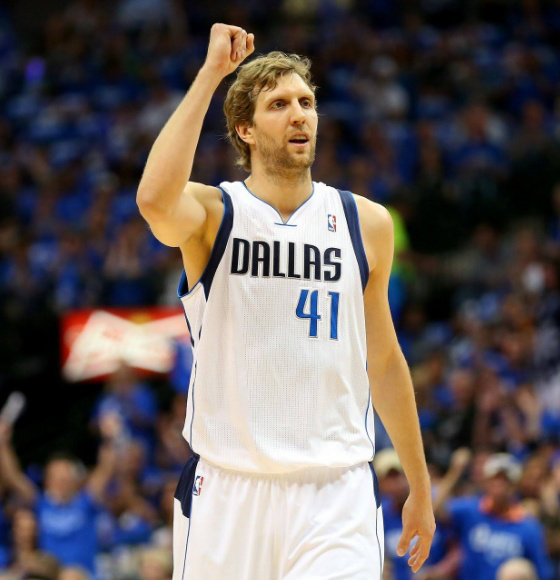 份寒意就更 份寒意就更