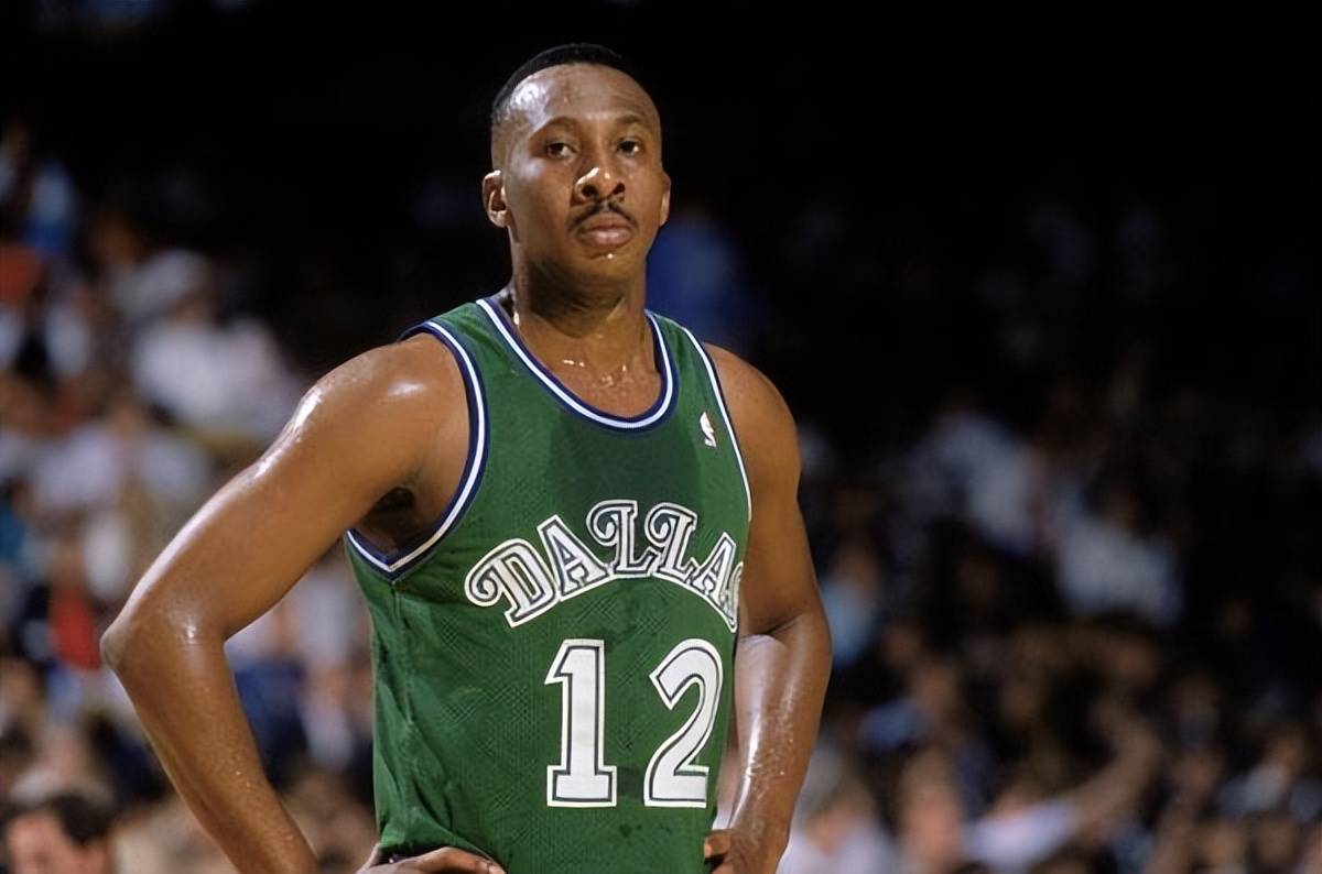 这不仅是对 这不仅是对