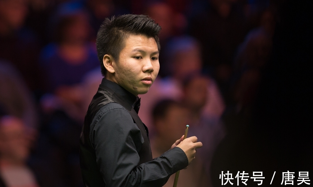 不该只是赛 不该只是赛