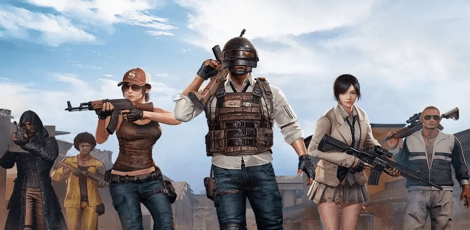 裁判的公平 裁判的公平