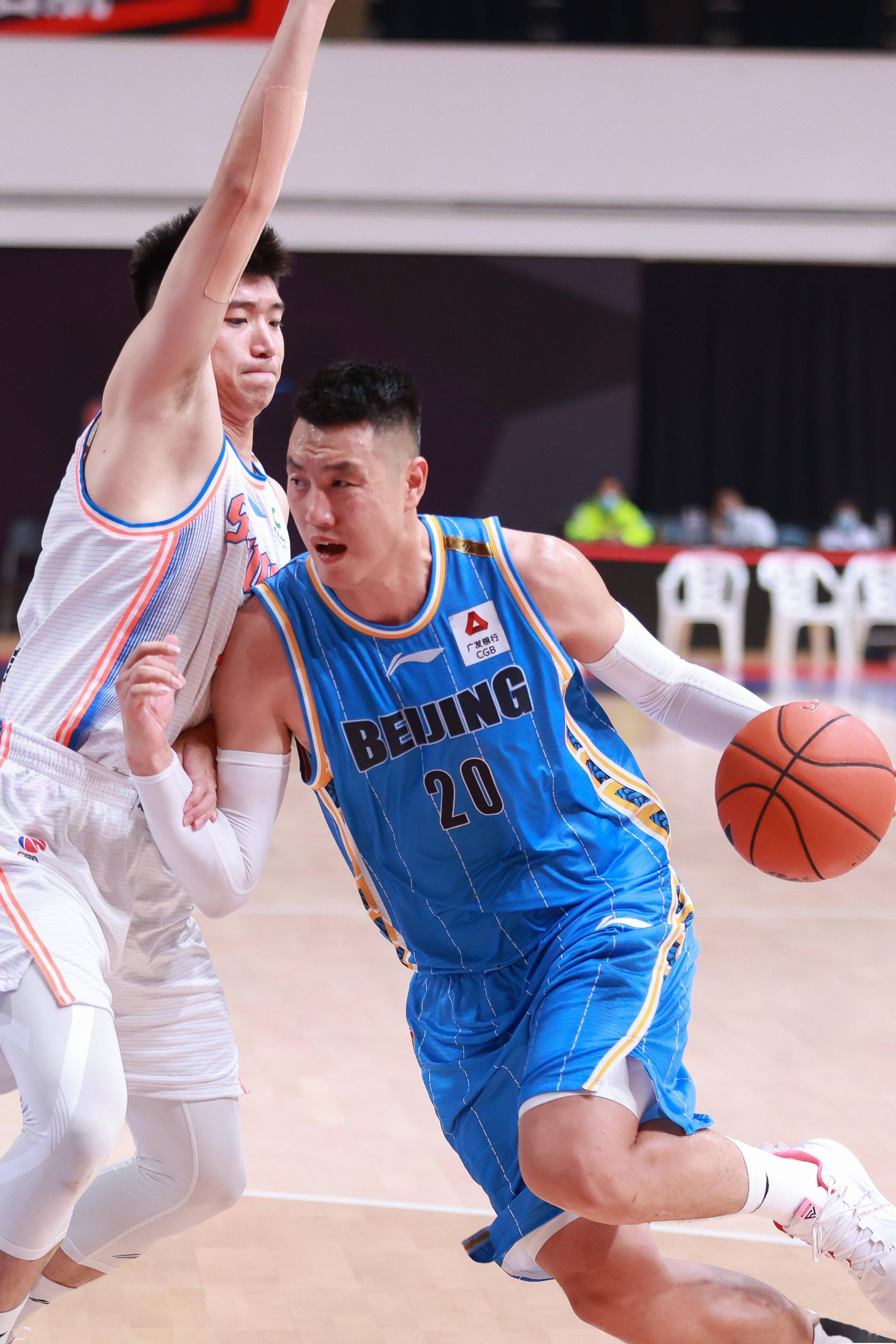 这场比赛是 这场比赛是