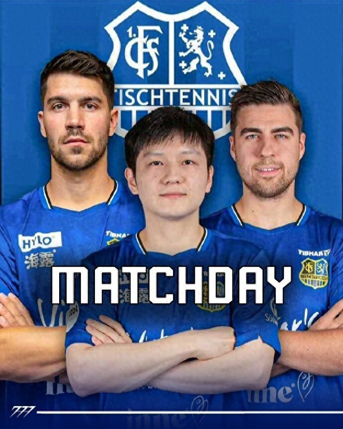 在高压环境 在高压环境