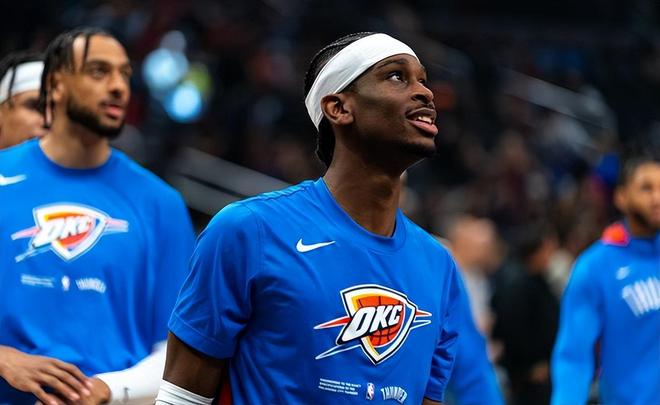 要的时刻 要的时刻