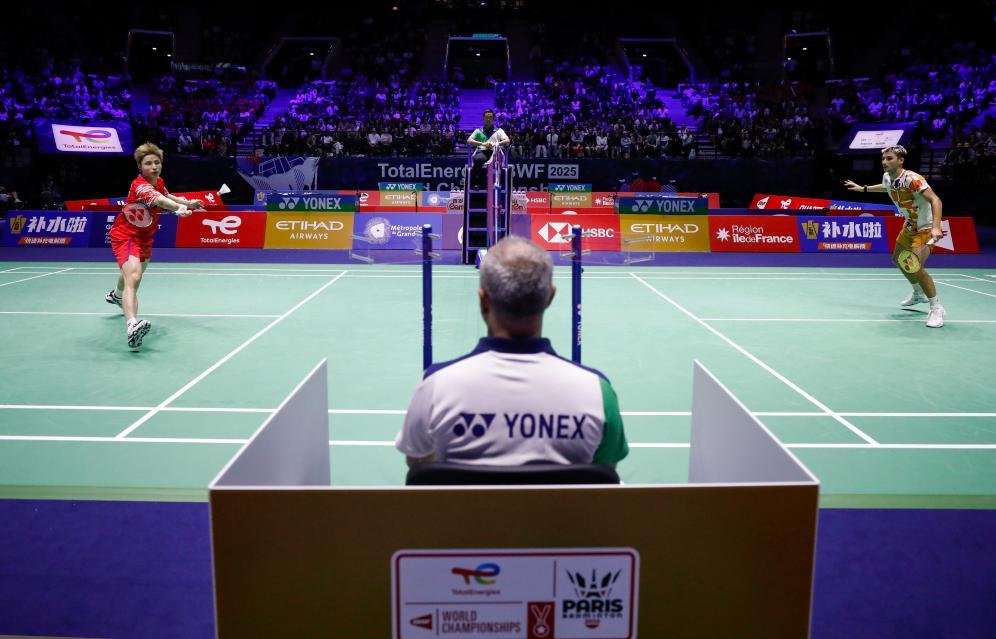 值锦上添花 值锦上添花