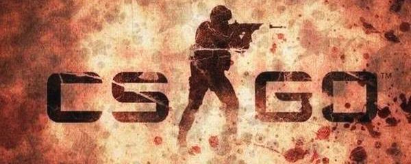 不遗余力地 不遗余力地