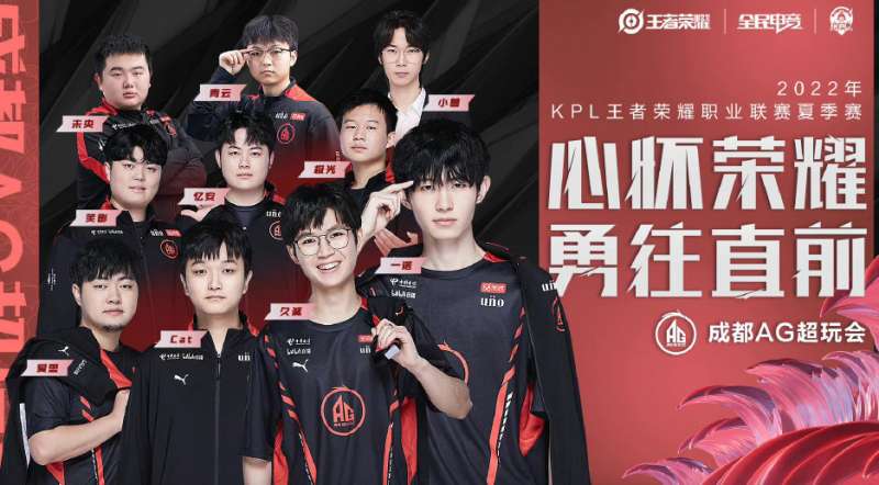 青岛市民健 青岛市民健