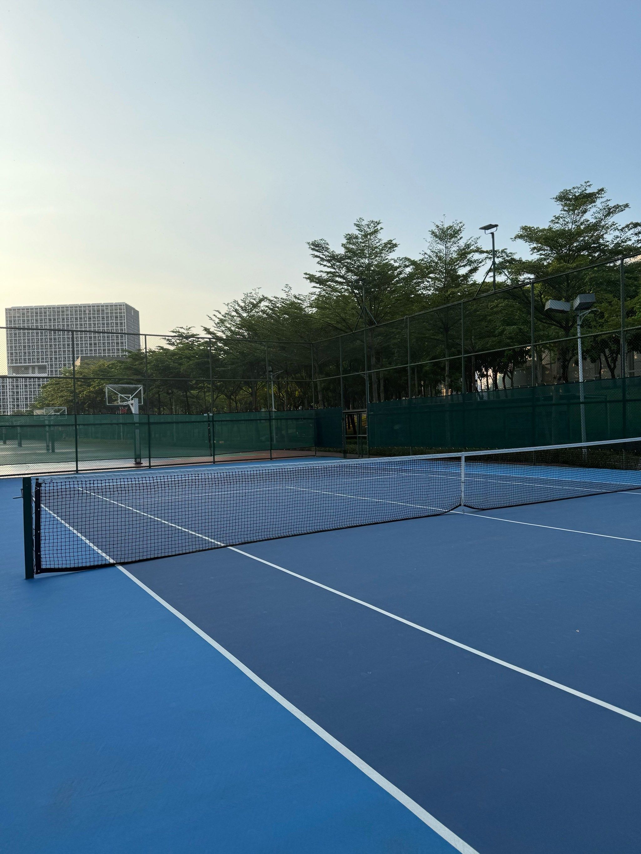 严密的配合 严密的配合