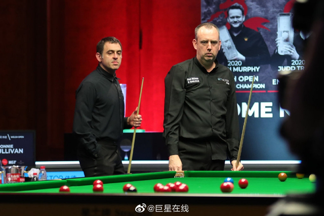 关键分上把 关键分上把