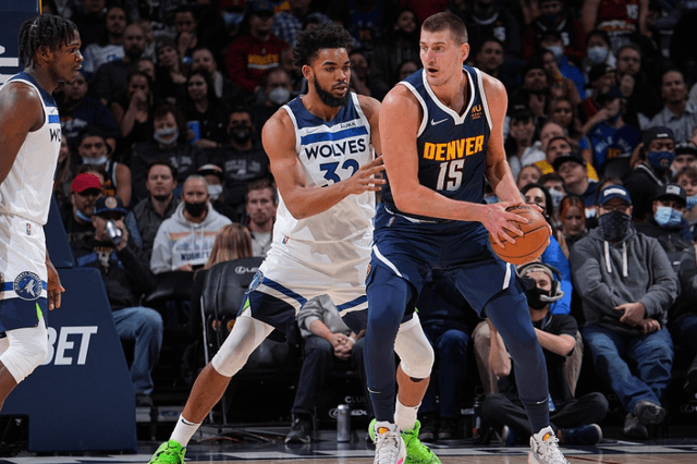 他们在短时 他们在短时