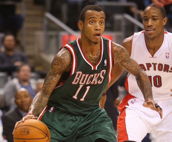 独开辟的一 独开辟的一