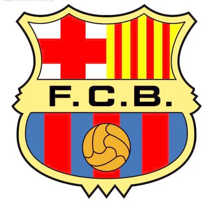 在足球的世 在足球的世