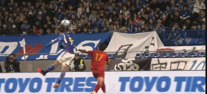 充分发挥各 充分发挥各