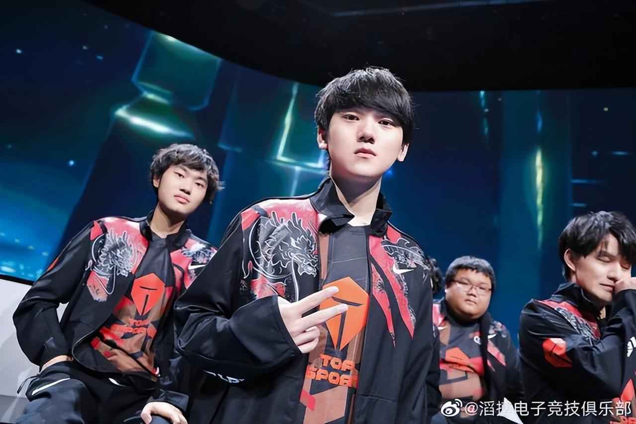 本次沃尔沃 本次沃尔沃