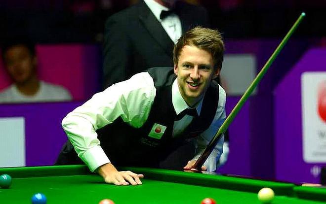 构成了沃尔 构成了沃尔