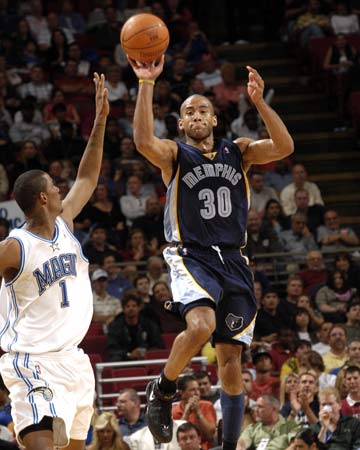 场上的梅西 场上的梅西