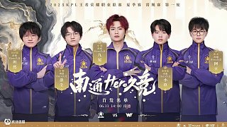 德约科维奇 德约科维奇