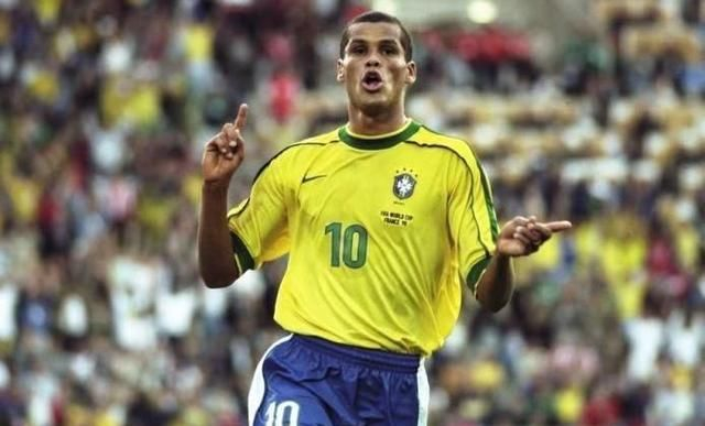 了一场至关 了一场至关