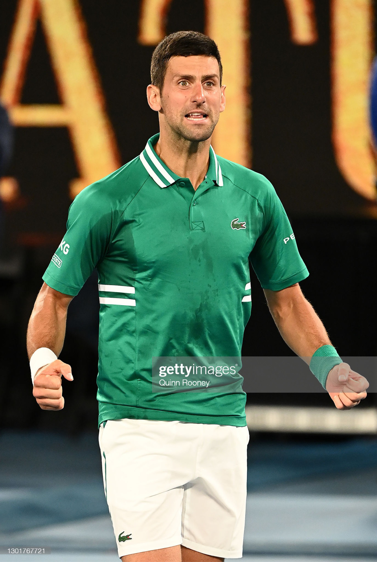 内世锦赛女 内世锦赛女