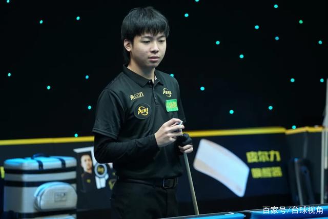 才能真正立 才能真正立