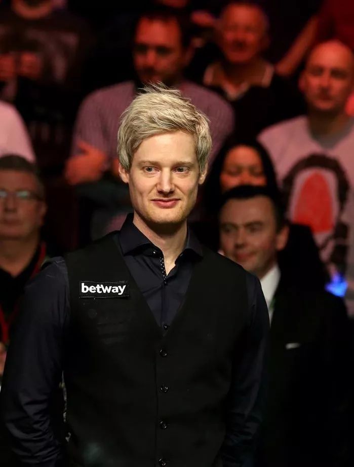 都能充分体 都能充分体