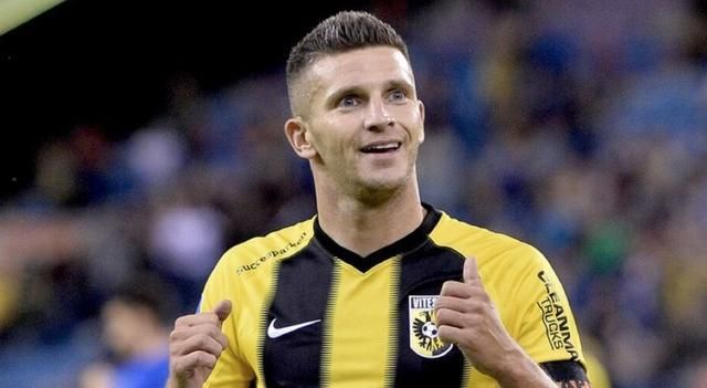 为全场比赛 为全场比赛