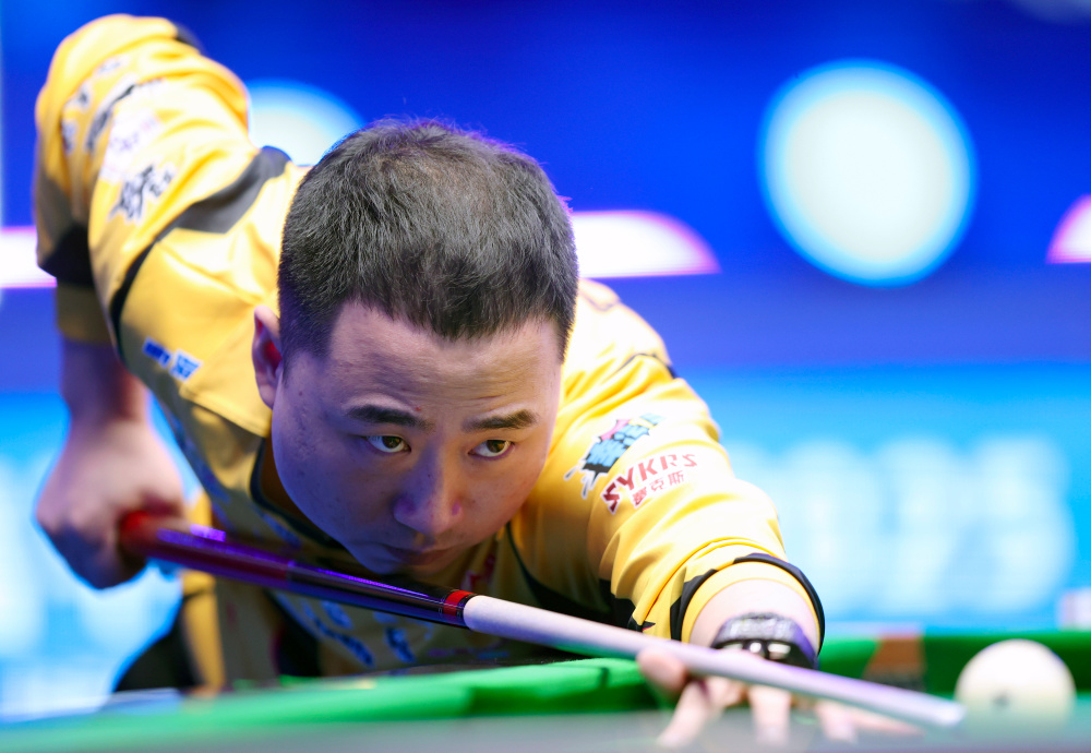 持续提升 持续提升