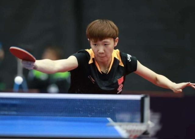 从俱乐部角 从俱乐部角