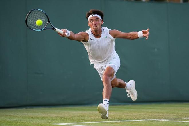 从俱乐部角 从俱乐部角