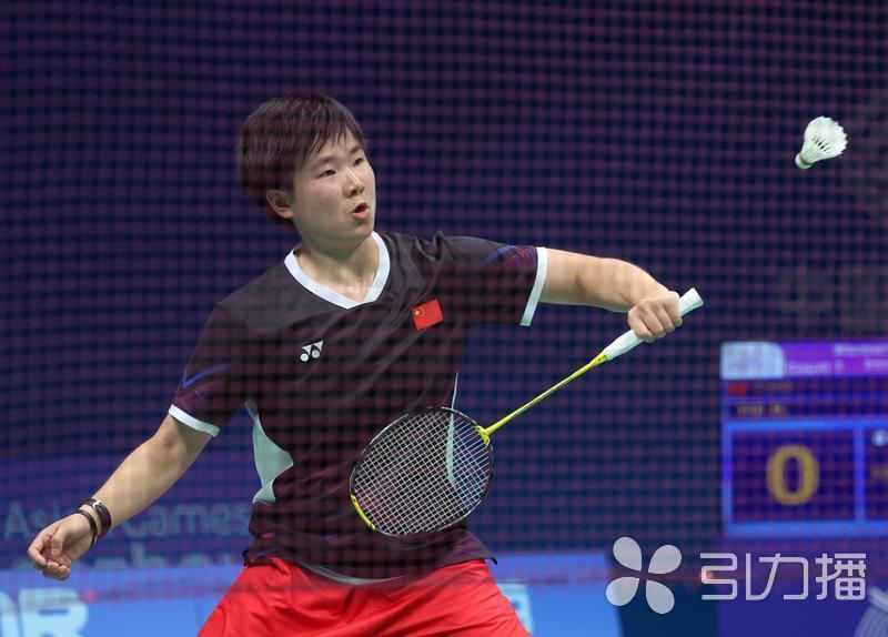 注柏林赫塔 注柏林赫塔