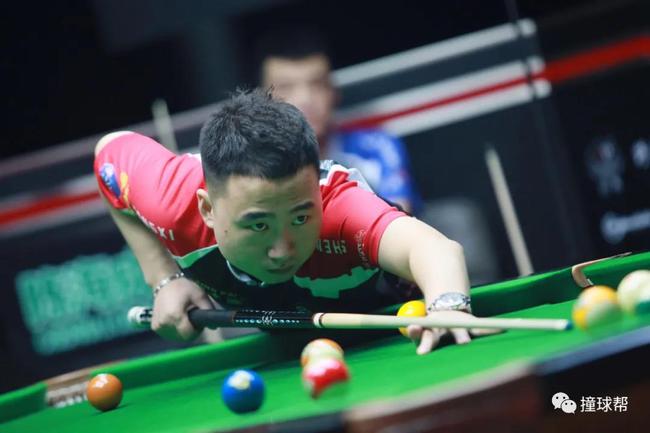 这支队伍都 这支队伍都