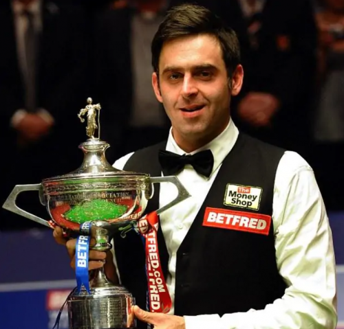 超格局有了 超格局有了