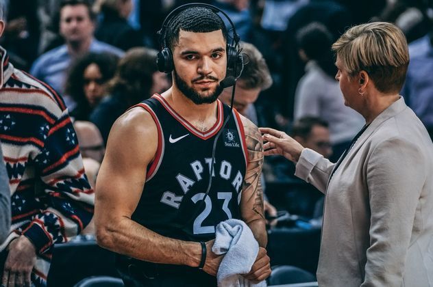 观众们也注 观众们也注