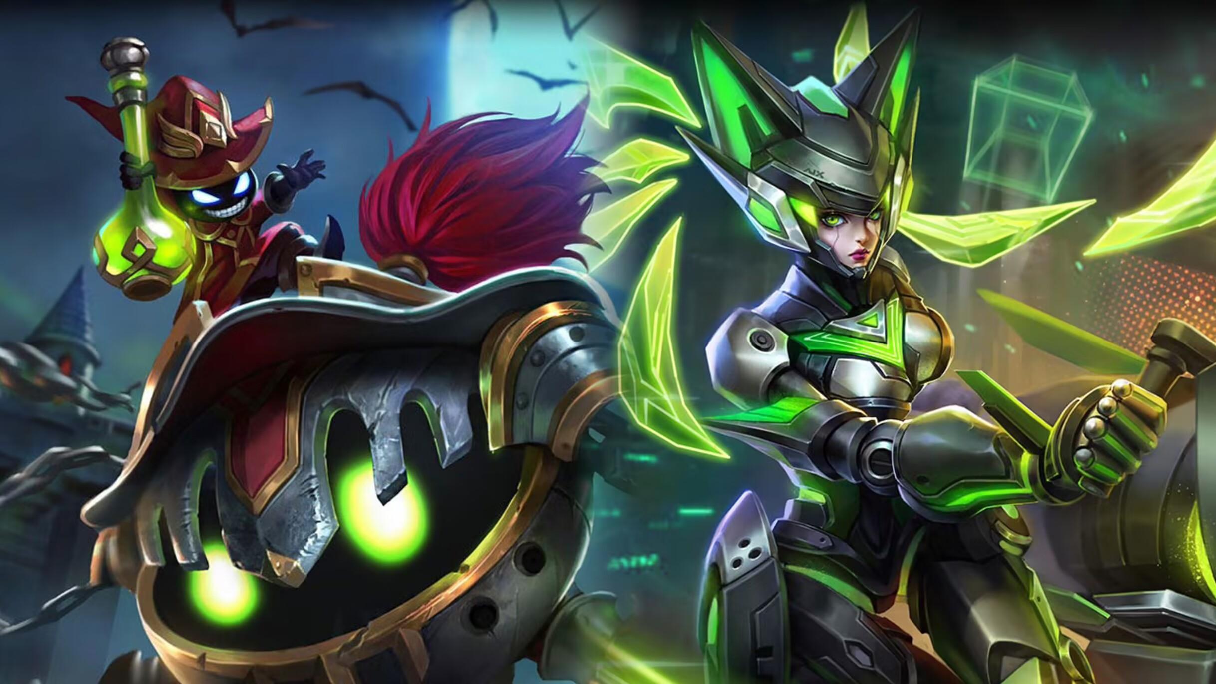 巴黎圣日耳 巴黎圣日耳