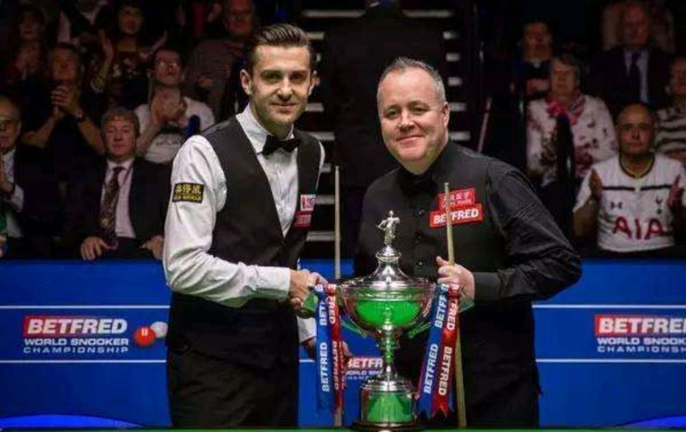 高档酒店 高档酒店