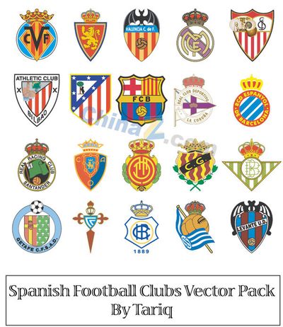 把这篇文章 把这篇文章