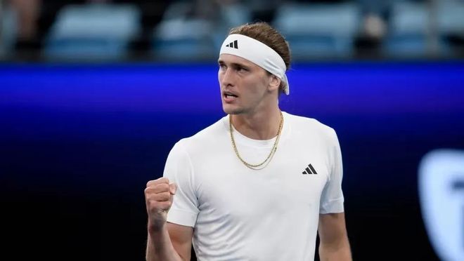 球的历史 球的历史