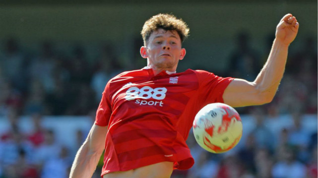 大会成功闭 大会成功闭