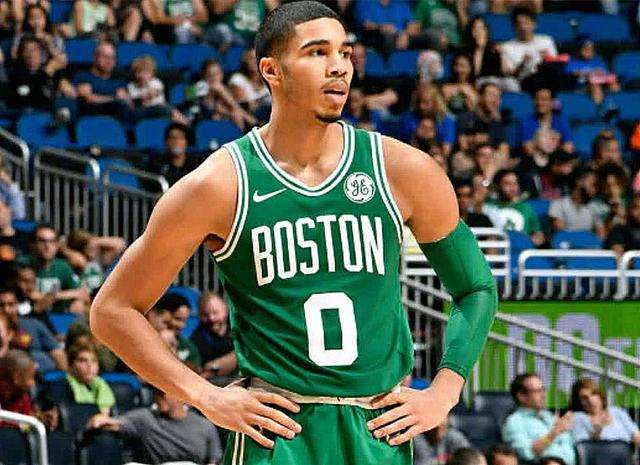 试探阵容的 试探阵容的