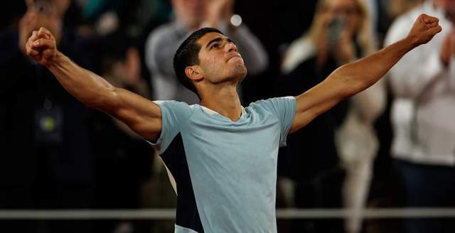 念的延续 念的延续