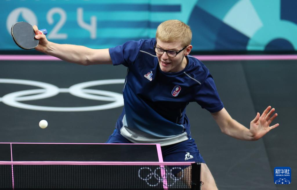 赢球靠的是 赢球靠的是